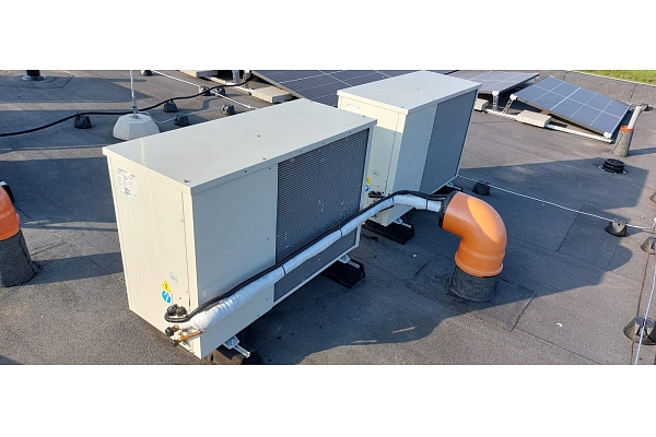 Dzēsēšanas iekārtas