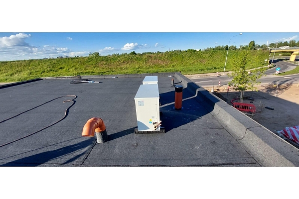 Dzēsēšanas iekārtas