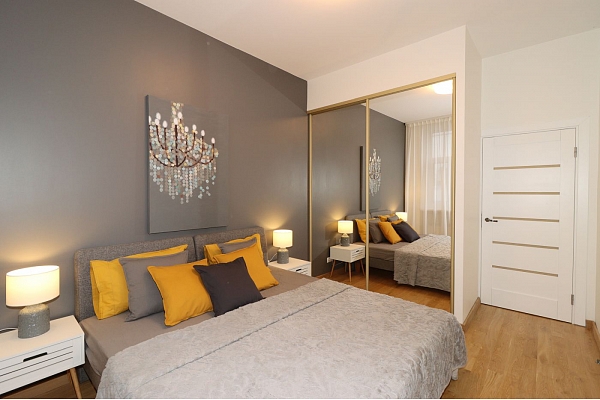 Nekustamais īpašums