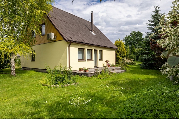 Nekustamā īpašuma menedžments