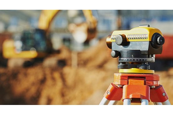 būvasu nospraušana