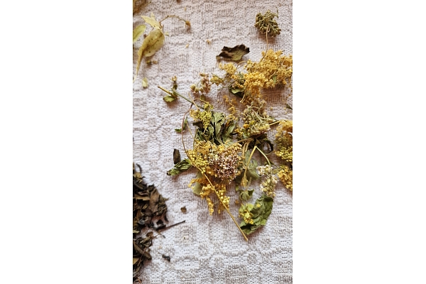 Latviešu pirts tradīcijas