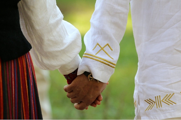 Veselīgs dzīvesveids