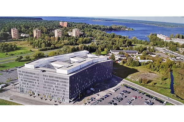 būvniecības konsultācijas