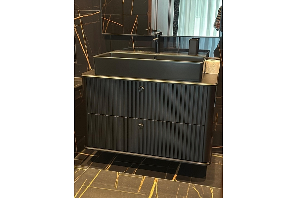 Mebeļu tirdzniecība