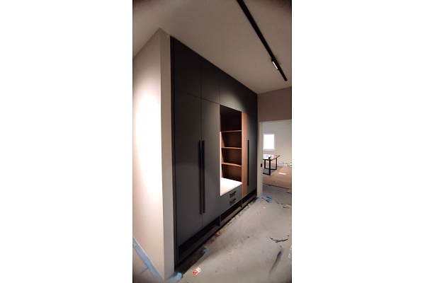 Skapju tirdzniecība