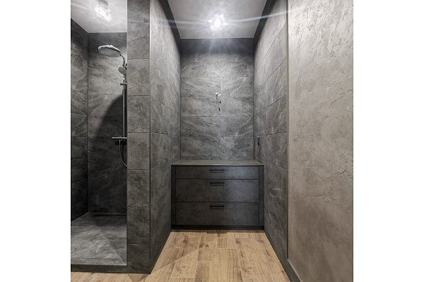 mēbeles ar garantiju