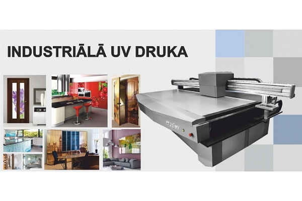 UV druka wmt.baltic drukaw