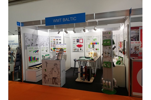 Wmt baltic sia fespa 2019 berline vakuumformesana.lv wmtbaltic.lv instrumenti tools.uzlex.eu