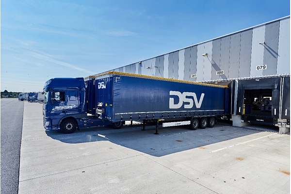 DSV 2016 Krefeld 41