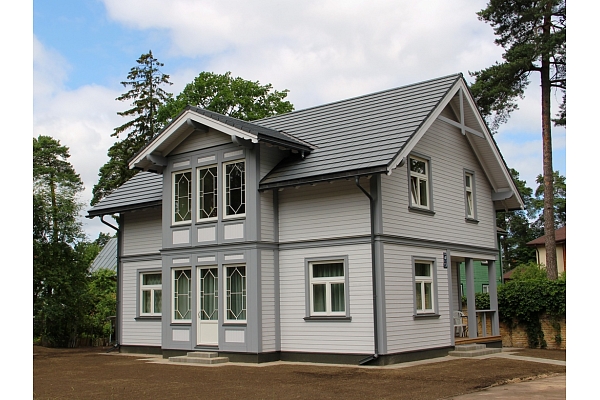 Zemgales tehnoloģiskais centrs