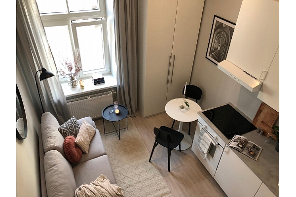 Celtniecības un remonta darbi