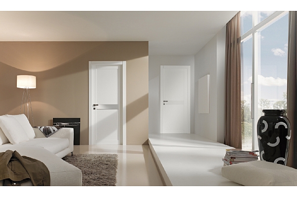 Gavisio1 (1)