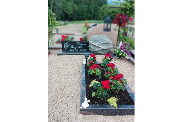 Zvejnieks