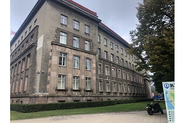 Spiediens, SIA, Rūpnieciskā augstspiediena mazgāšana
