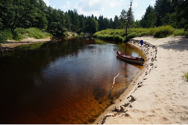Laivošana, laivu noma