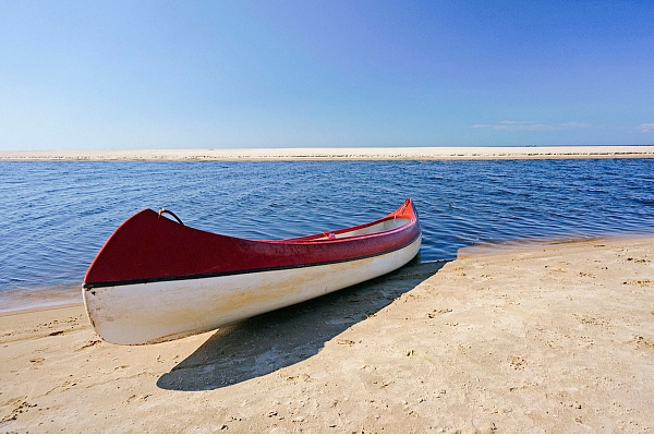 Laivošana, laivu noma