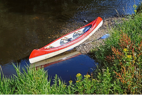 Laivošana, laivu noma