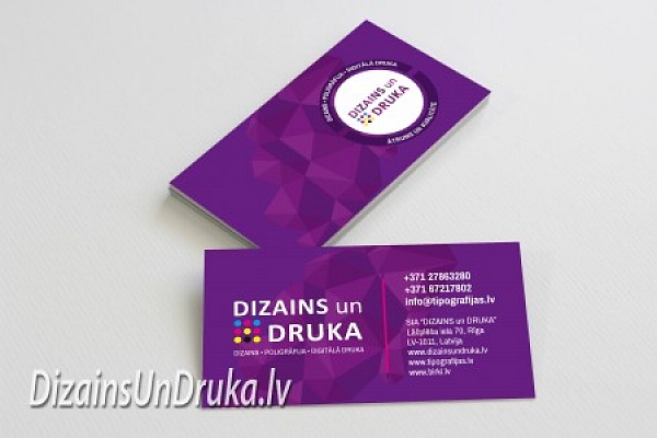 Digitālā druka