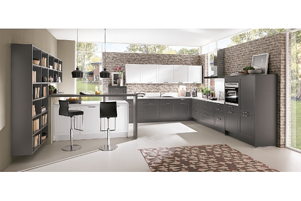 Mēbeļu pārdošana