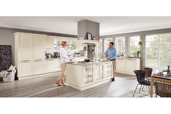 Iebūvējamā tehnika