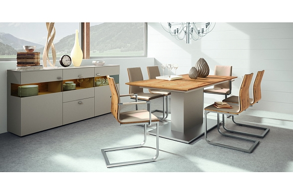 Interjera dizaineris