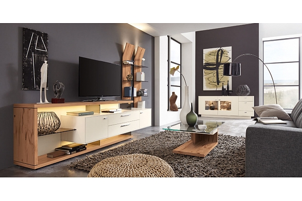 Guļamistabas mēbeles