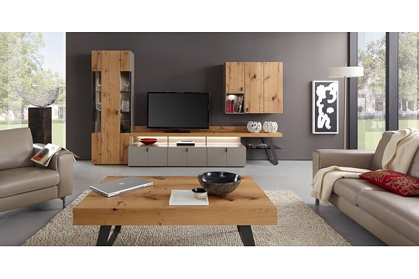 Dīvāni no Vācijas