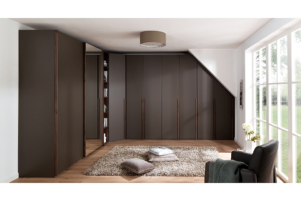 Divvietīgās gultas