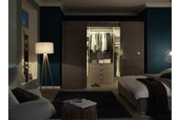 Dzīvojamās istabas mēbeles