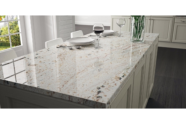 Mēbeļu konstruēšana