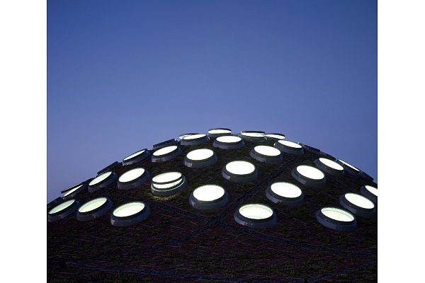 Risinājumi Jūsu drošībai un veselībai