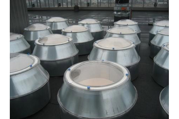 Risinājumi Jūsu drošībai un veselībai