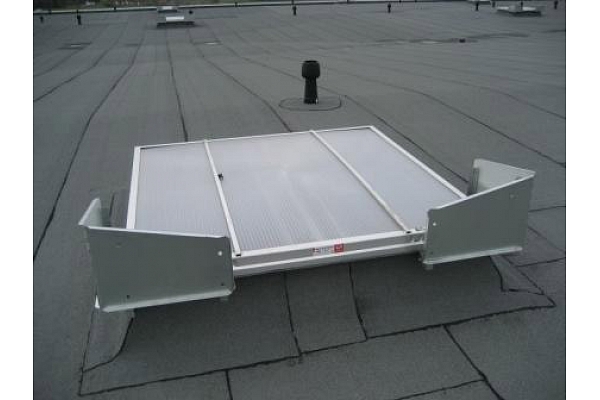 Risinājumi Jūsu drošībai un veselībai