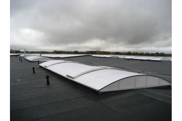 Risinājumi Jūsu drošībai un veselībai