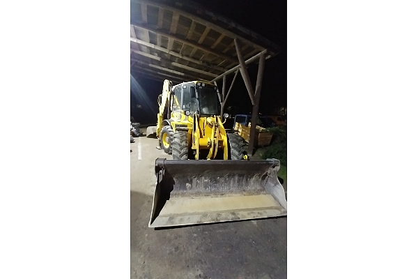 AJ Buvconstruction, SIA