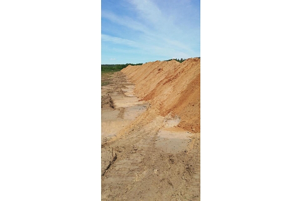 AJ Buvconstruction, SIA