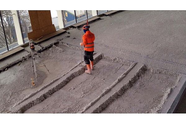 Siltumizolācija Thermowhite