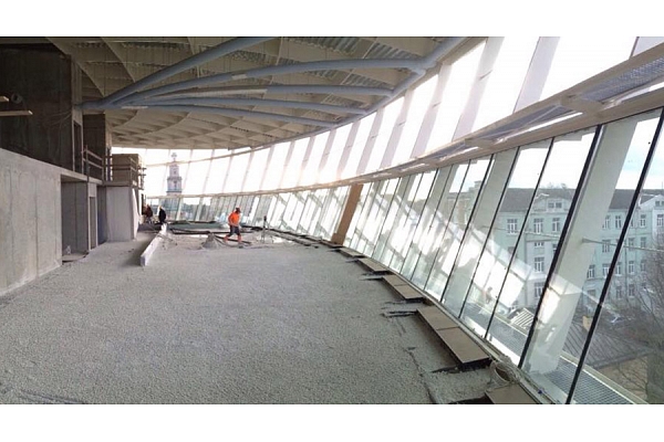 Siltumizolācija Thermowhite