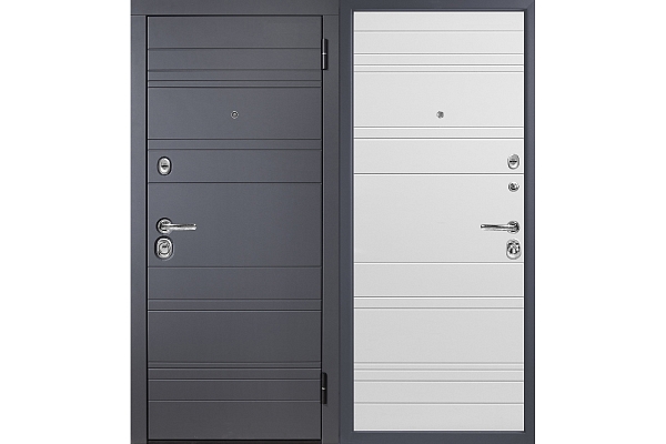 Iekšdurvis no masīvkoka