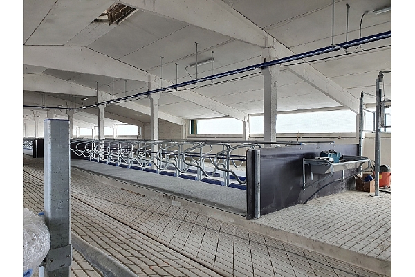 Elektroinstalācijas izveide, montāža