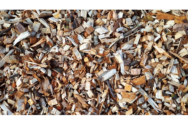 Mežizstrāde un mežkopība. Teritoriju sakopšana, koku izzāģēšana, zāles pļaušana un mulčēšana, zaru šķeldošana