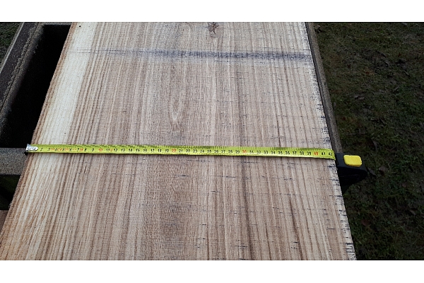 Mežizstrāde un mežkopība. Teritoriju sakopšana, koku izzāģēšana, zāles pļaušana un mulčēšana, zaru šķeldošana