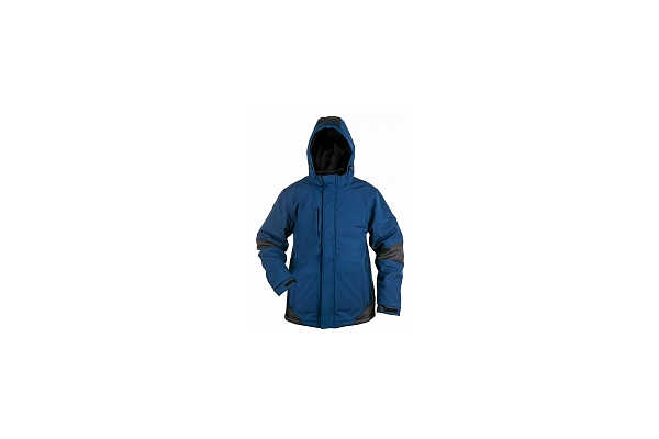 Atlanta softshell jaka