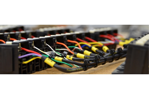 Elektriskie mērījumi