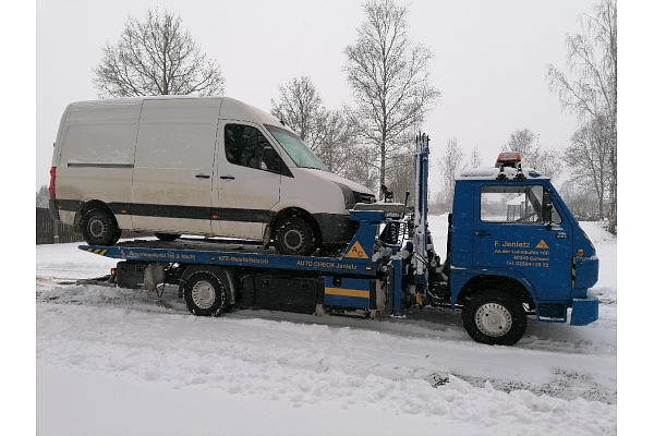 SIA  GV 96. Transporta pakalpojumi visā Latvijā