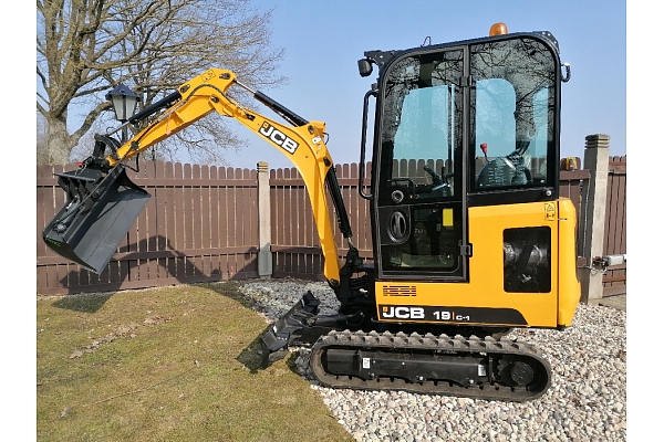 SIA  GV 96. Transporta pakalpojumi visā Latvijā