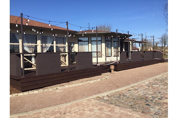 Celtniecības darbi, būvuzrauga pakalpojumi