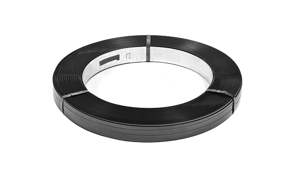 Tērauda spriegošanas lentes - Spriegošanas instrumenti