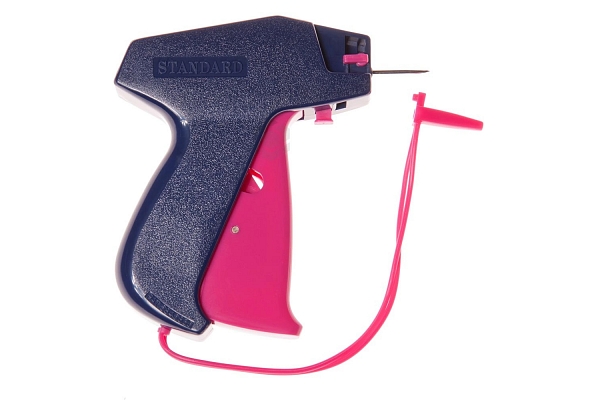 Tekstilpistole TG Tacher II Regular/Standard - Marķēšanas pistoles - Spriegošanas instrumenti